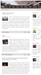 Mobile Screenshot of operadisc.com